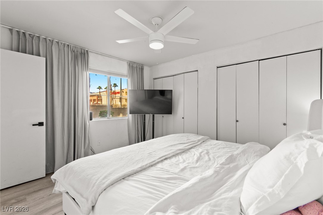 8600 West Charleston Boulevard 1173