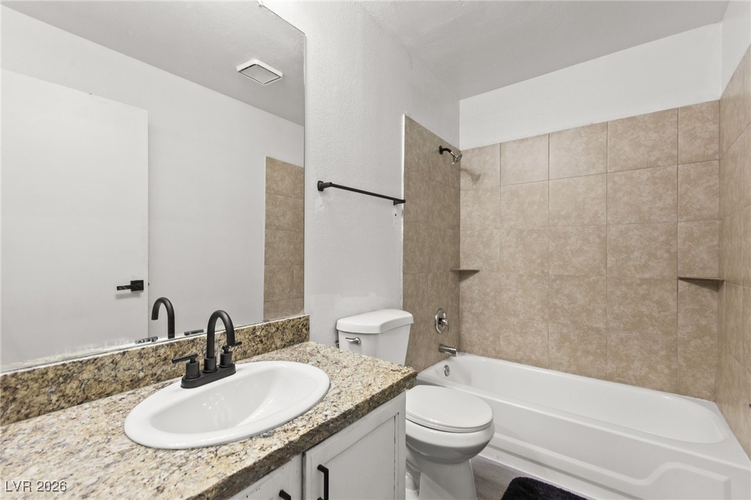 8600 West Charleston Boulevard 1173