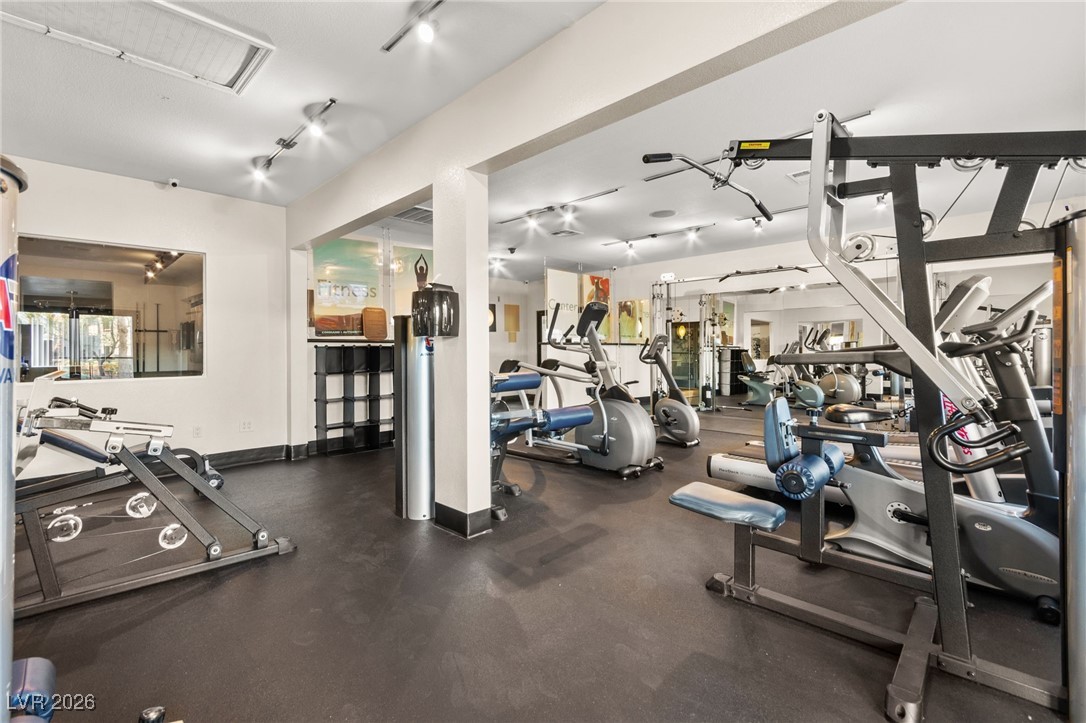 8600 West Charleston Boulevard 1173