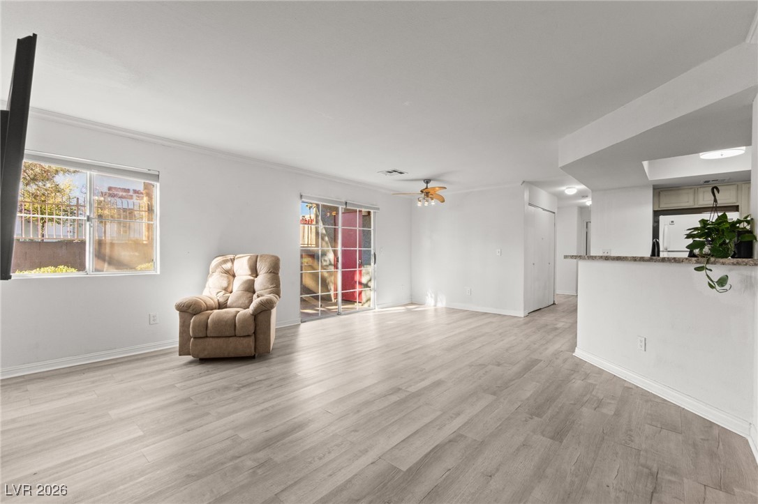 8600 West Charleston Boulevard 1173