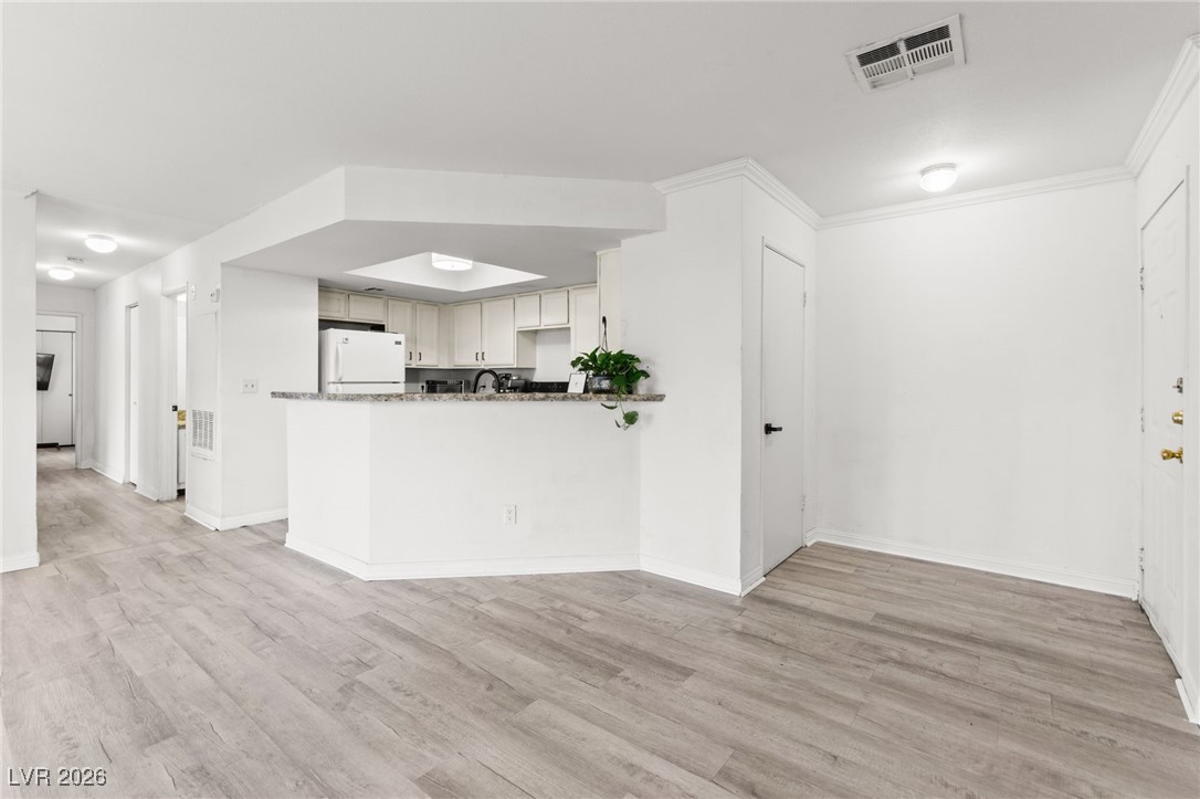 8600 West Charleston Boulevard 1173