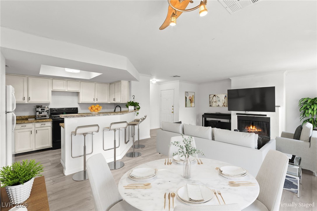 8600 West Charleston Boulevard 1173