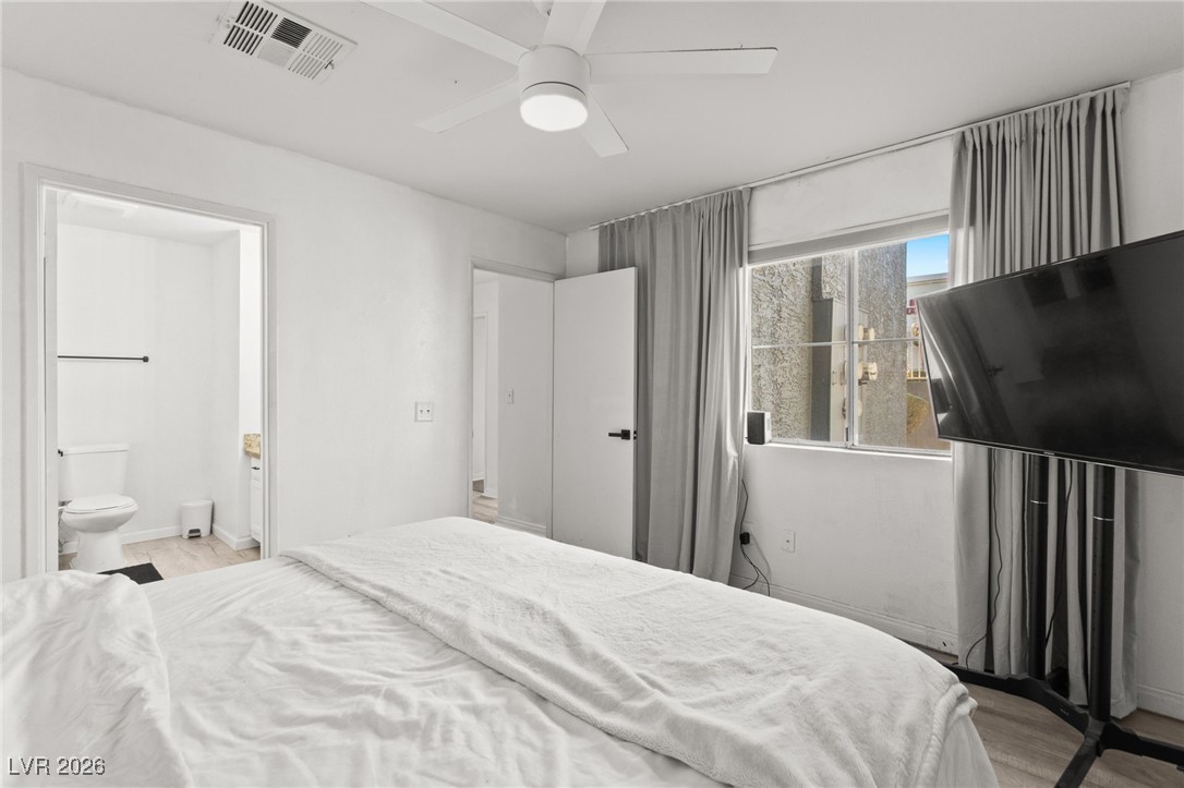 8600 West Charleston Boulevard 1173