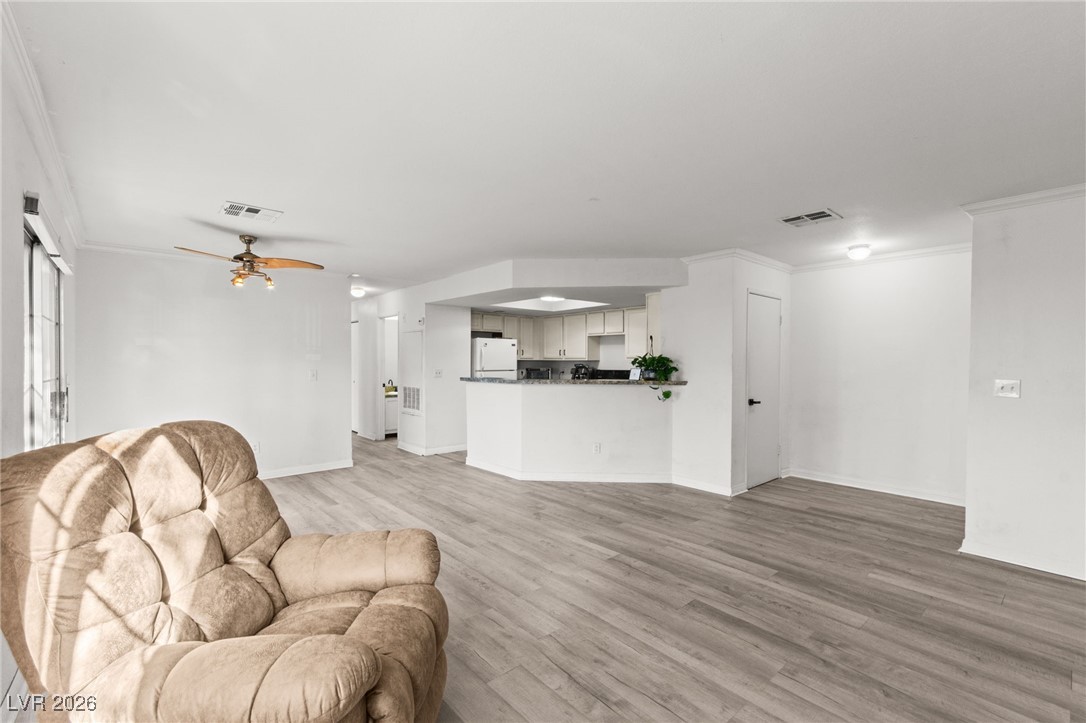 8600 West Charleston Boulevard 1173