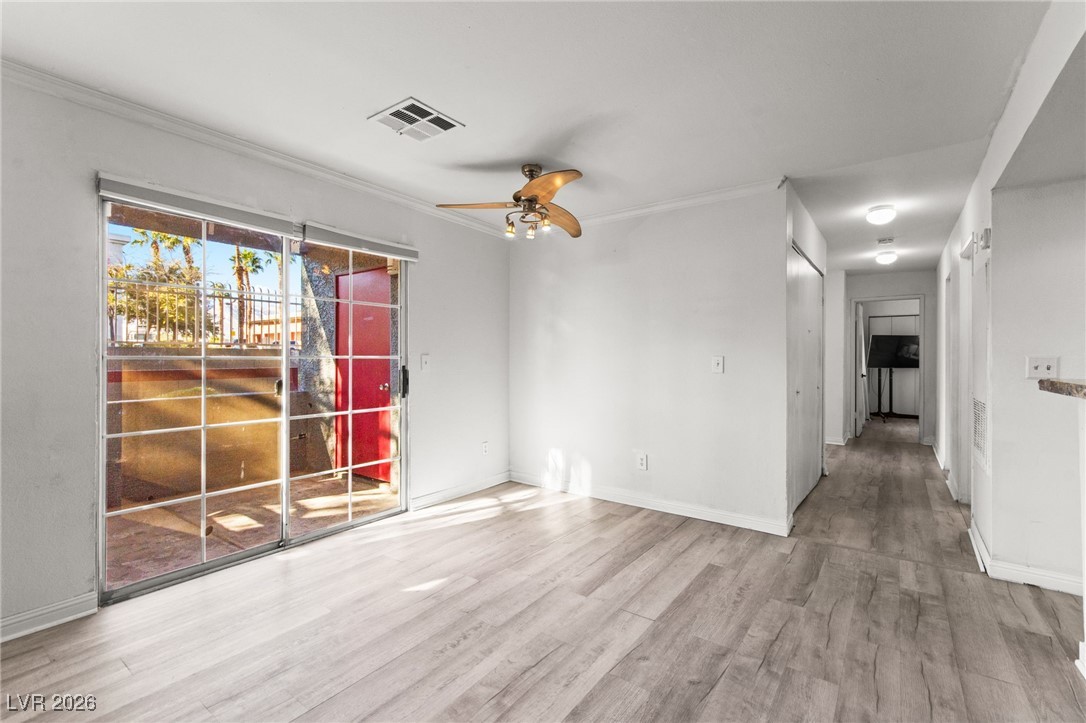 8600 West Charleston Boulevard 1173