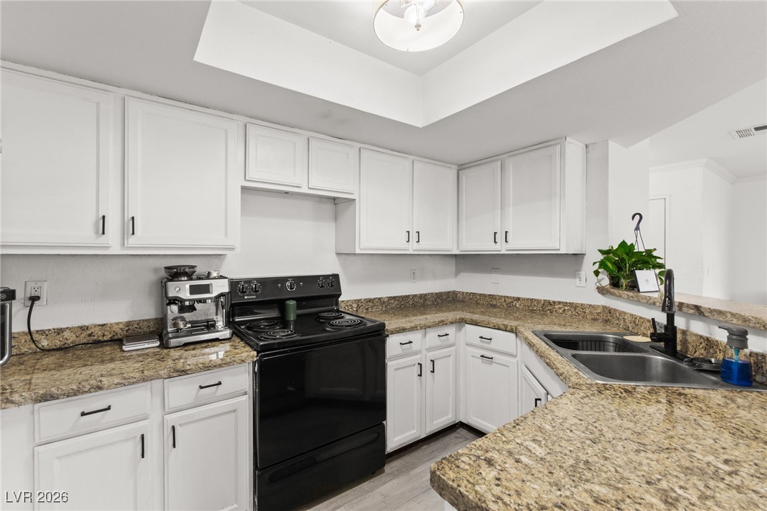 8600 West Charleston Boulevard 1173