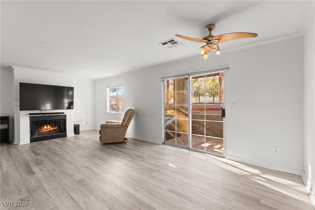 8600 West Charleston Boulevard 1173