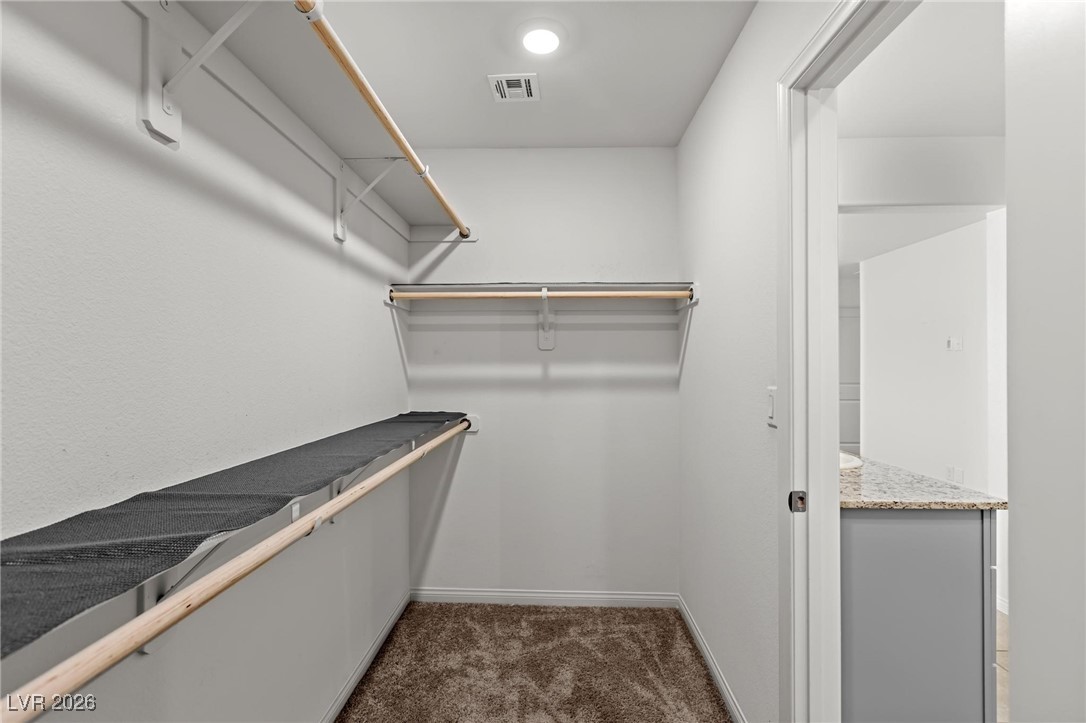 10939 Cheshire Woods Avenue