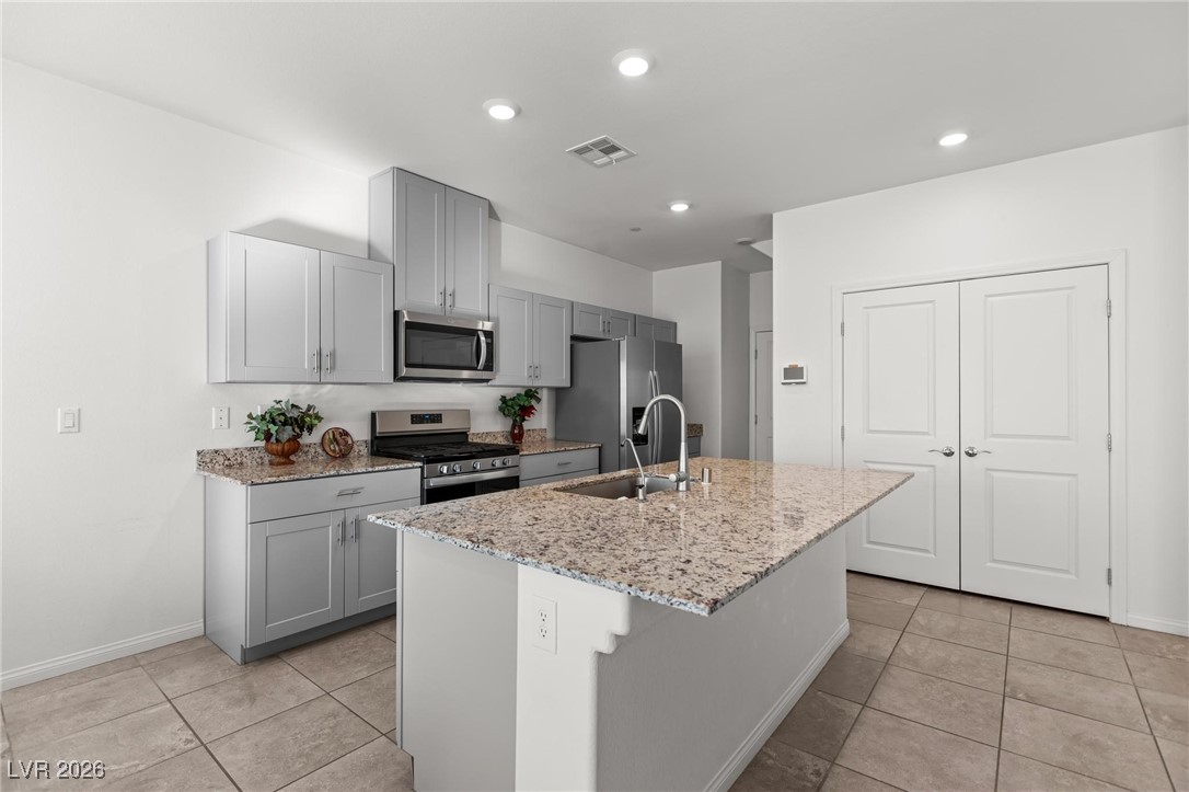 10939 Cheshire Woods Avenue