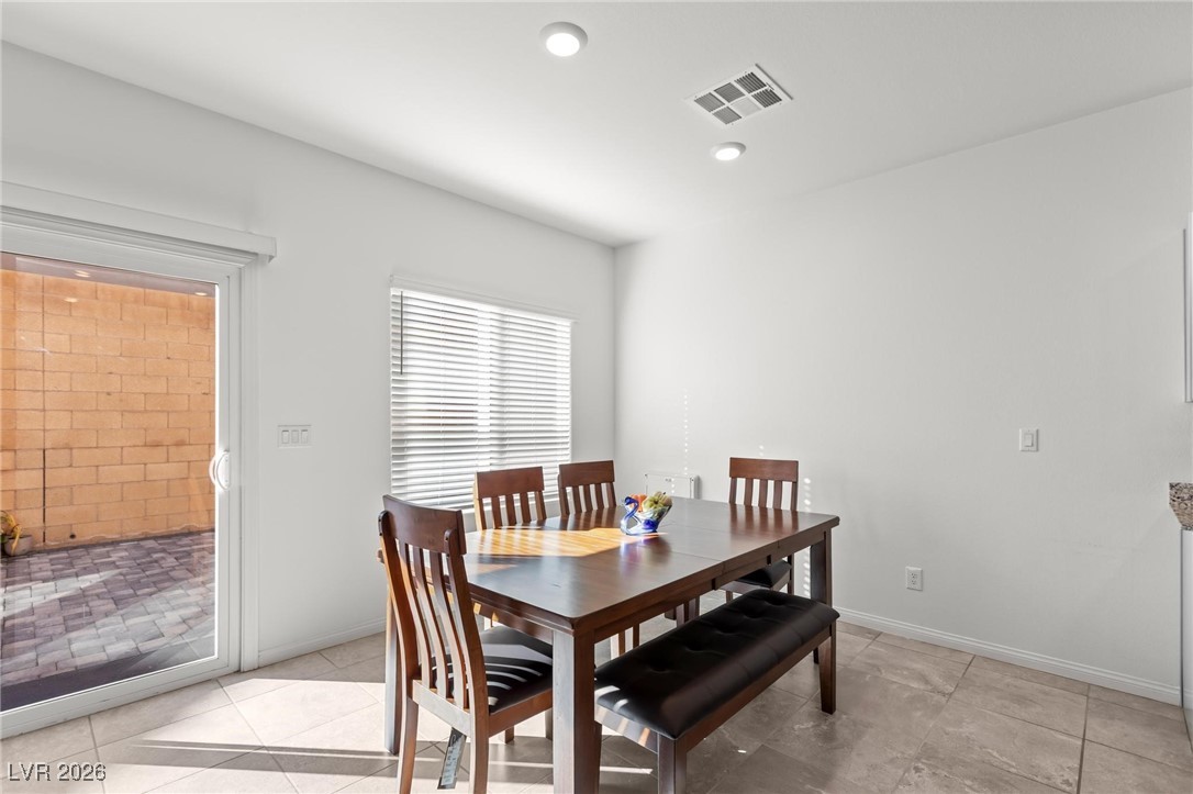 10939 Cheshire Woods Avenue