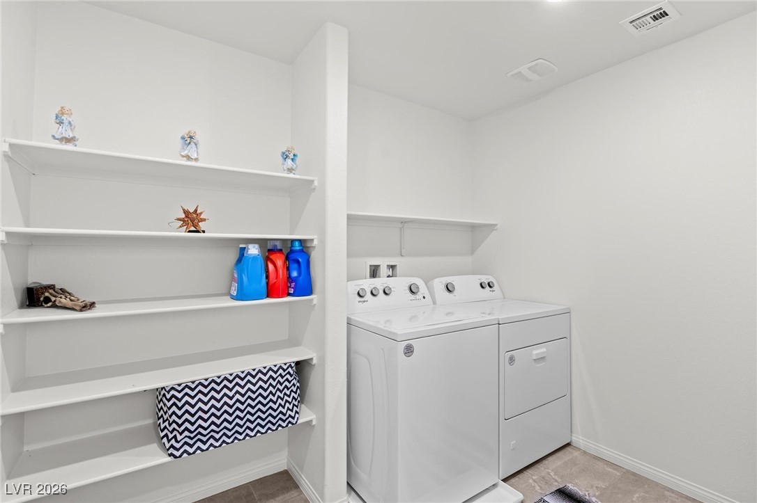 10939 Cheshire Woods Avenue