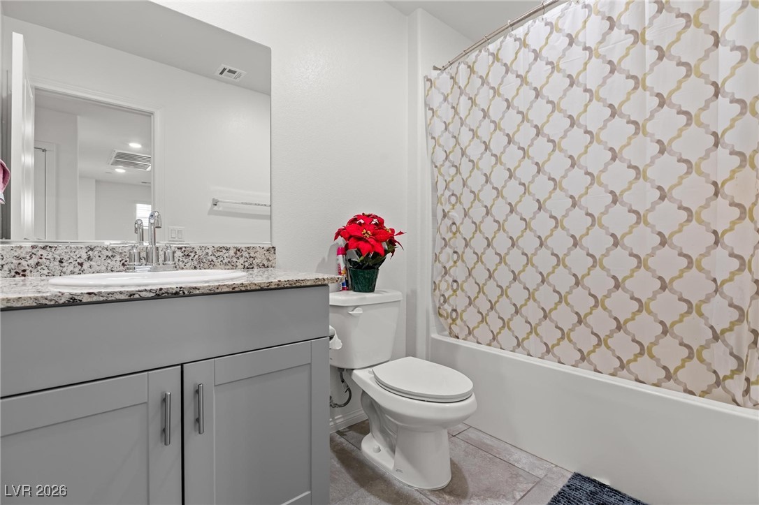 10939 Cheshire Woods Avenue