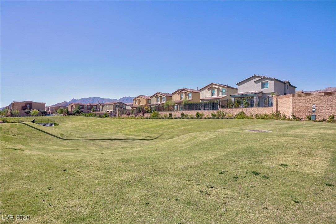 10939 Cheshire Woods Avenue