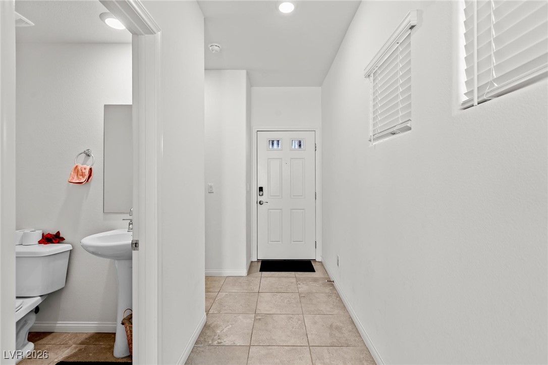 10939 Cheshire Woods Avenue