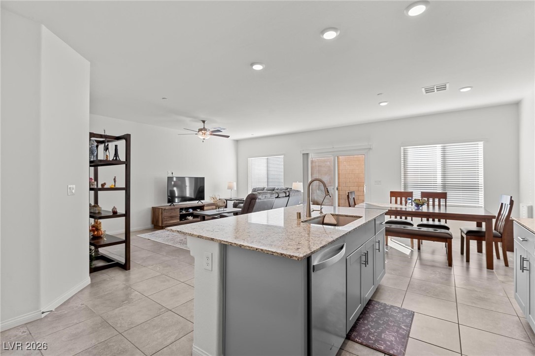 10939 Cheshire Woods Avenue