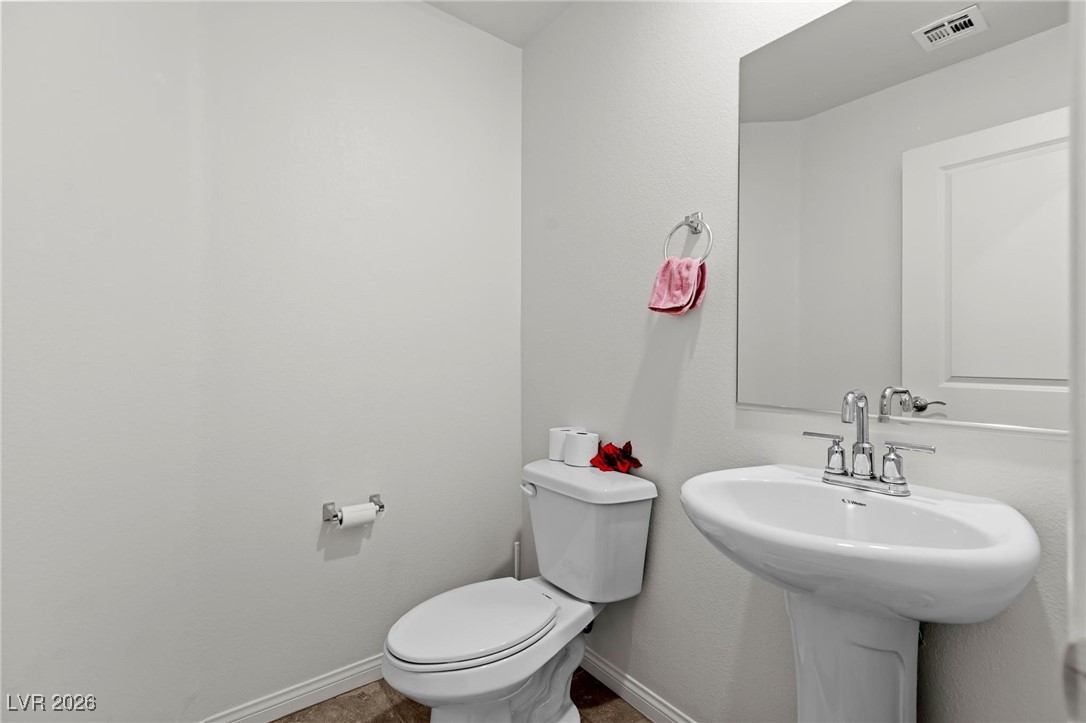 10939 Cheshire Woods Avenue