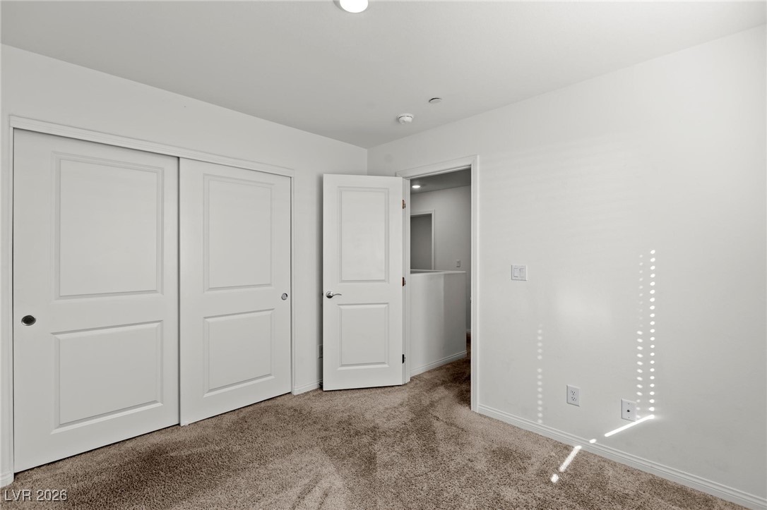 10939 Cheshire Woods Avenue