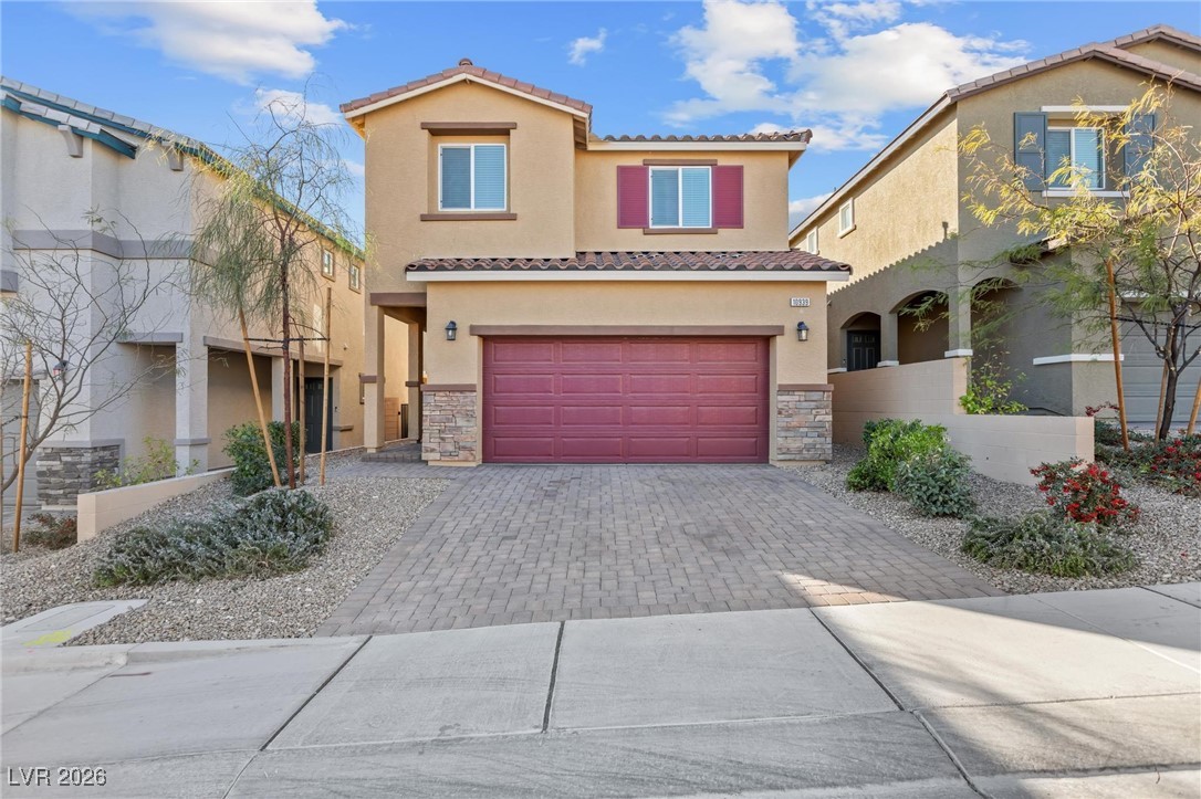 10939 Cheshire Woods Avenue