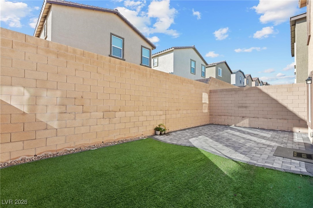 10939 Cheshire Woods Avenue