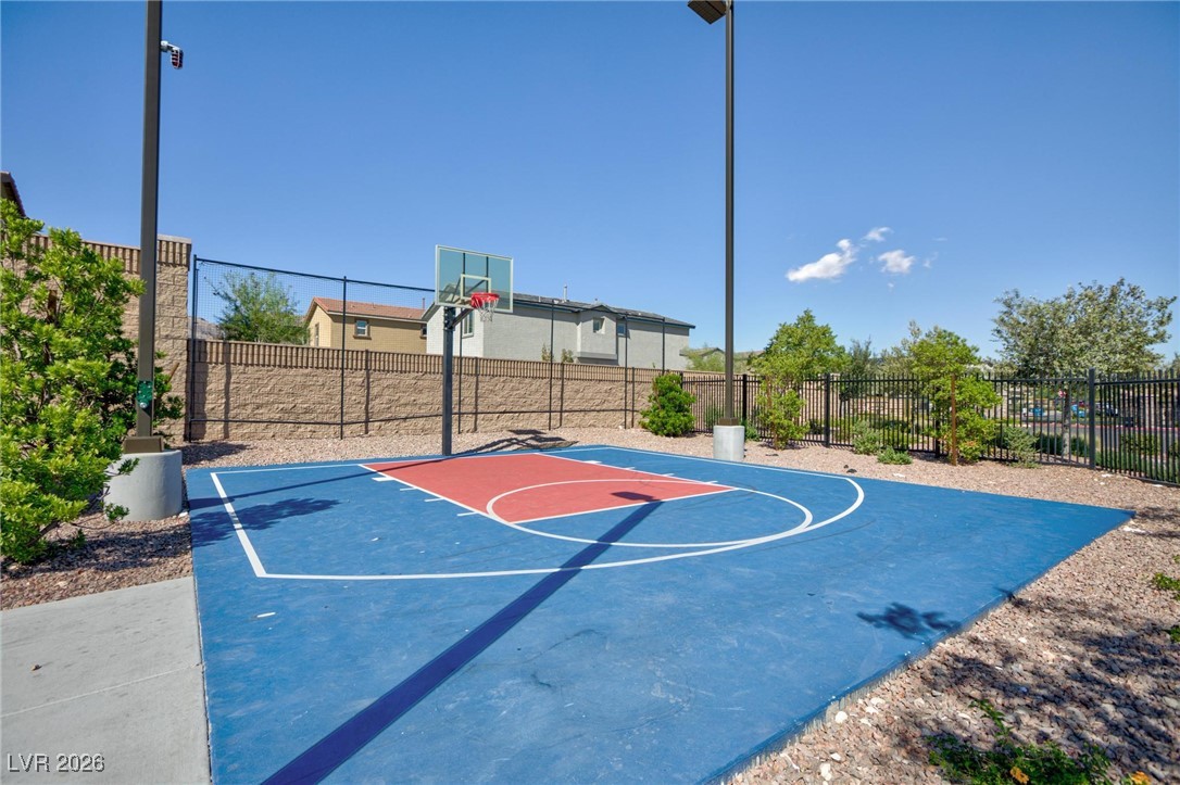 10939 Cheshire Woods Avenue