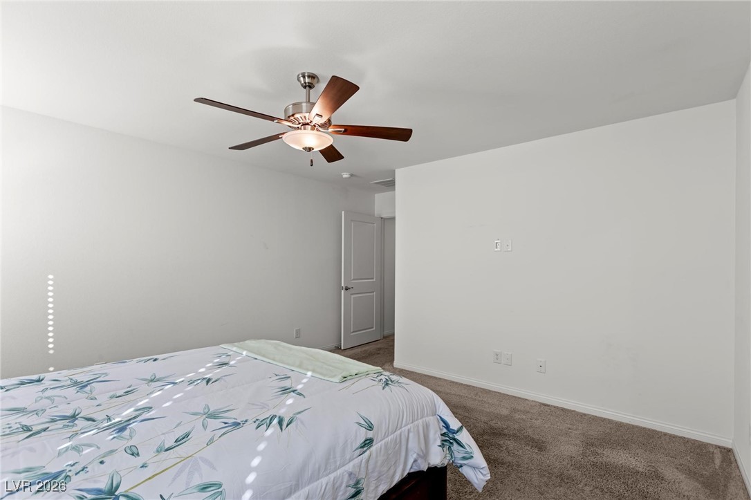 10939 Cheshire Woods Avenue