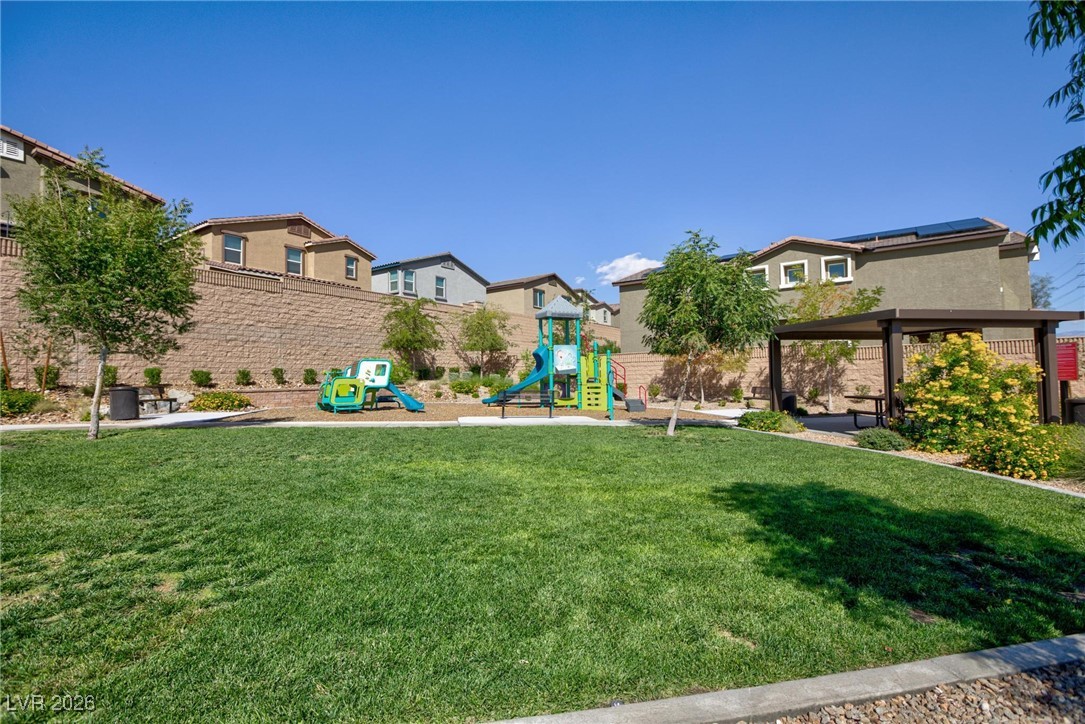 10939 Cheshire Woods Avenue