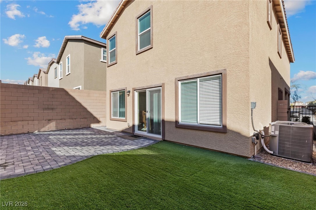 10939 Cheshire Woods Avenue