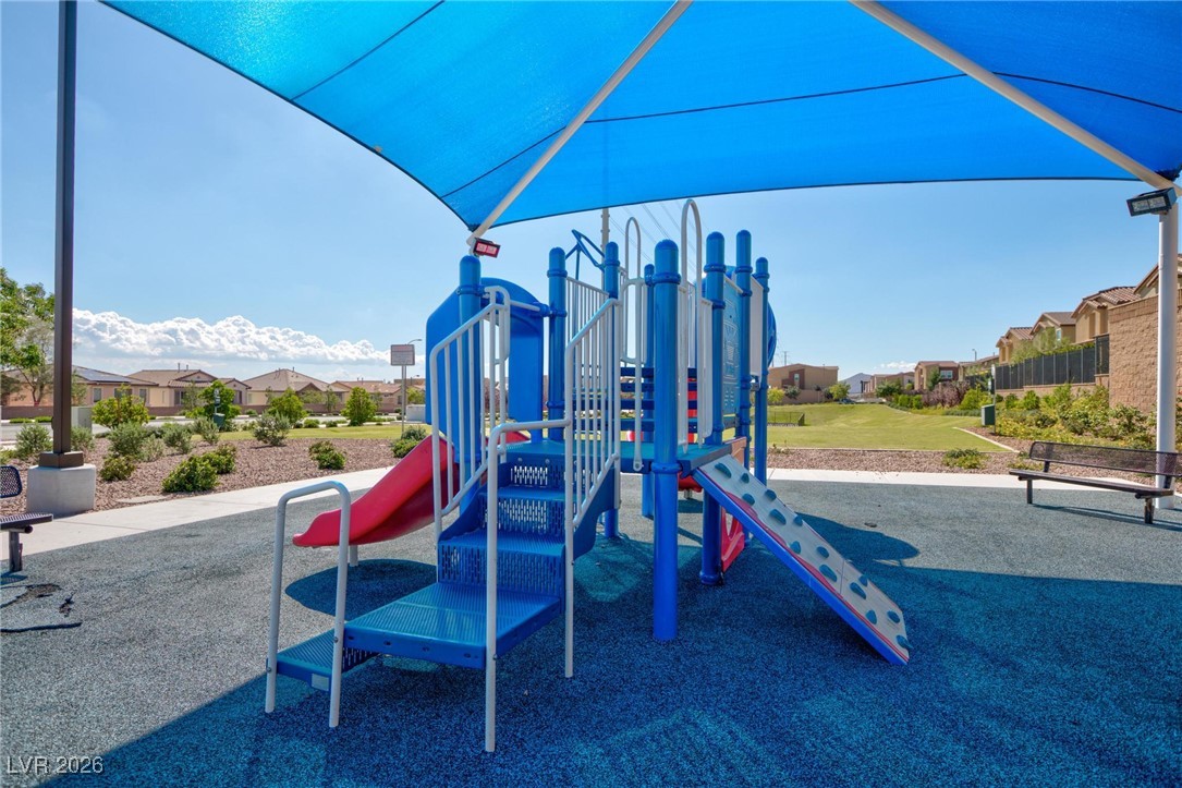 10939 Cheshire Woods Avenue