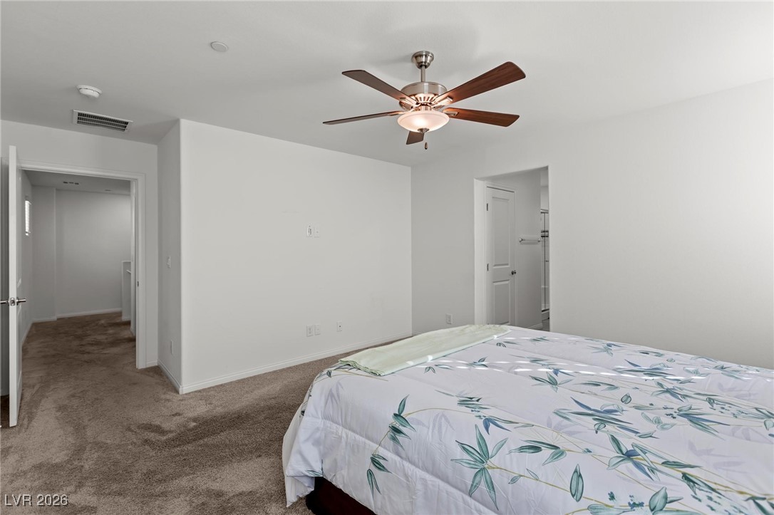 10939 Cheshire Woods Avenue