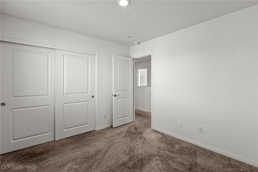 10939 Cheshire Woods Avenue