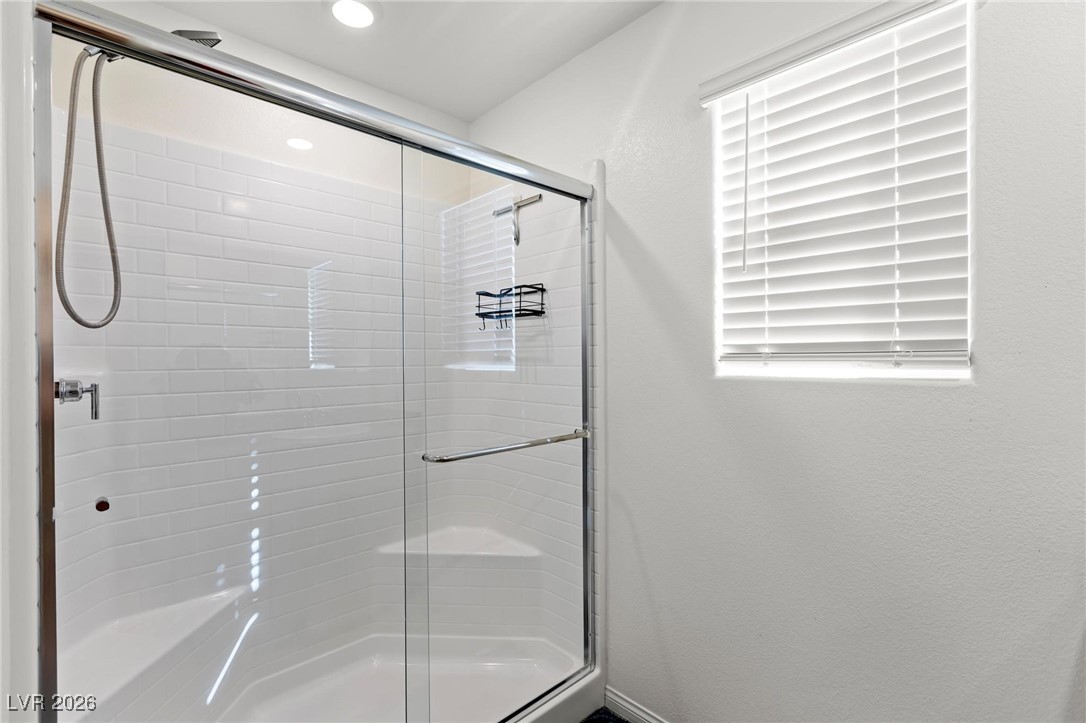 10939 Cheshire Woods Avenue