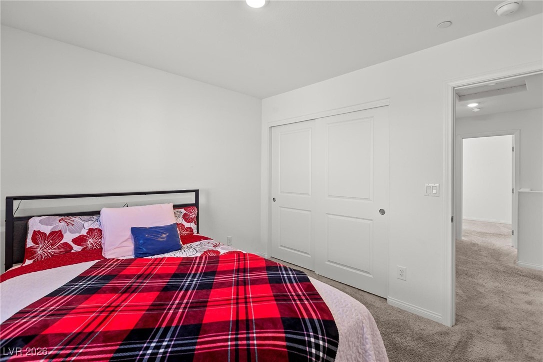 10939 Cheshire Woods Avenue