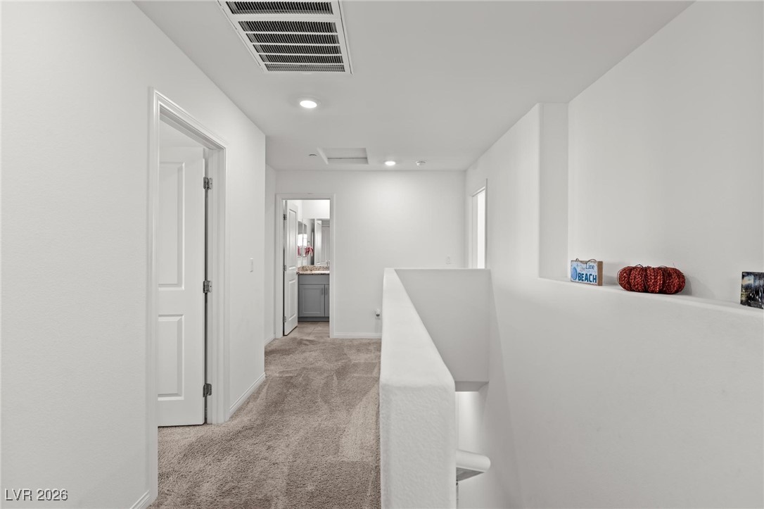 10939 Cheshire Woods Avenue