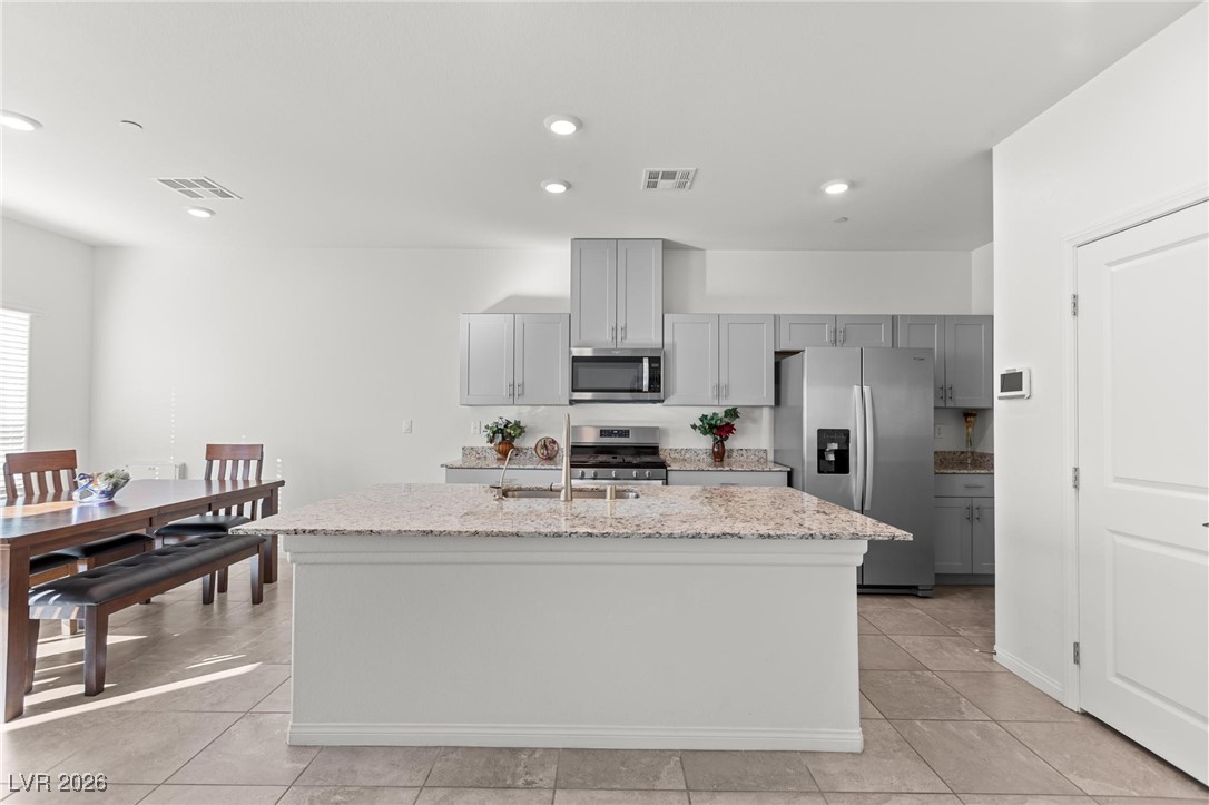 10939 Cheshire Woods Avenue