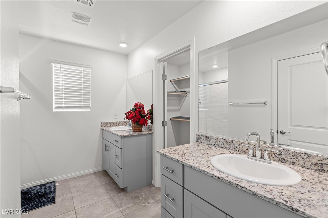 10939 Cheshire Woods Avenue