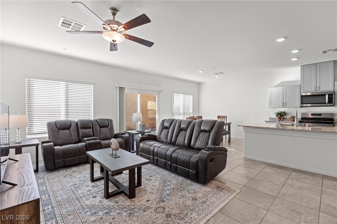 10939 Cheshire Woods Avenue