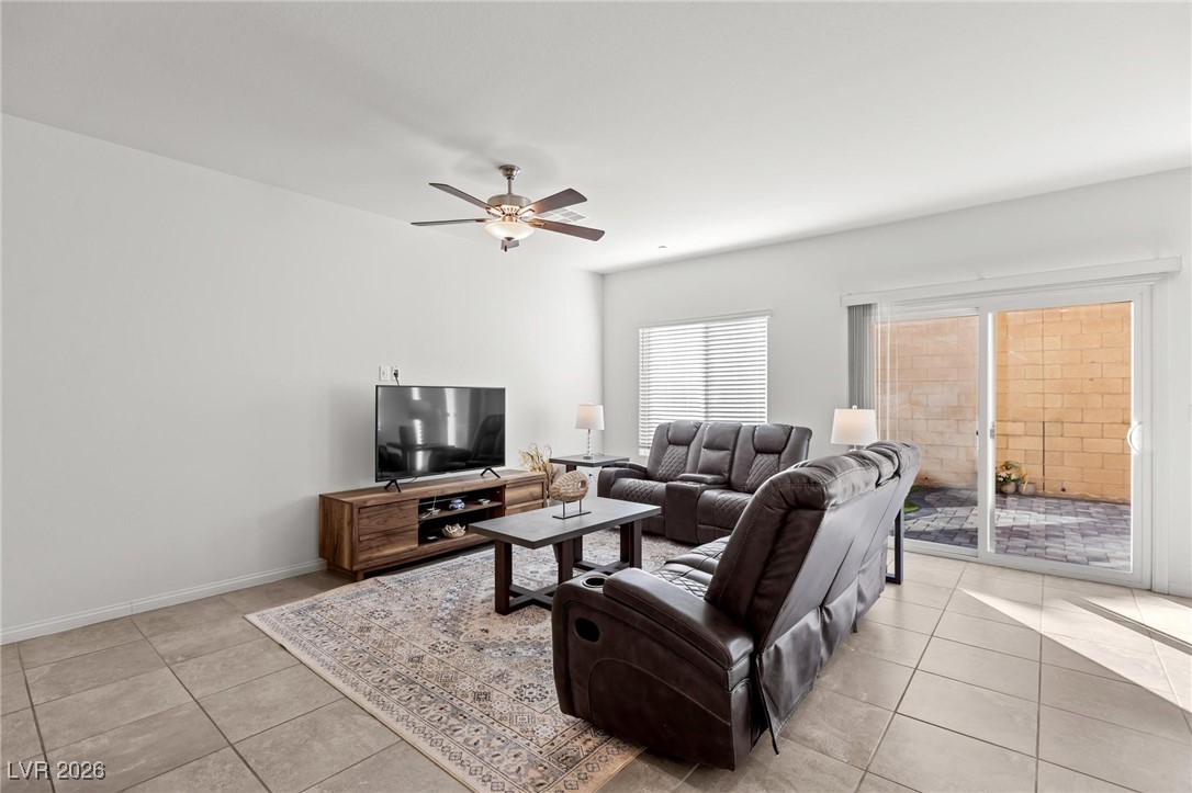 10939 Cheshire Woods Avenue