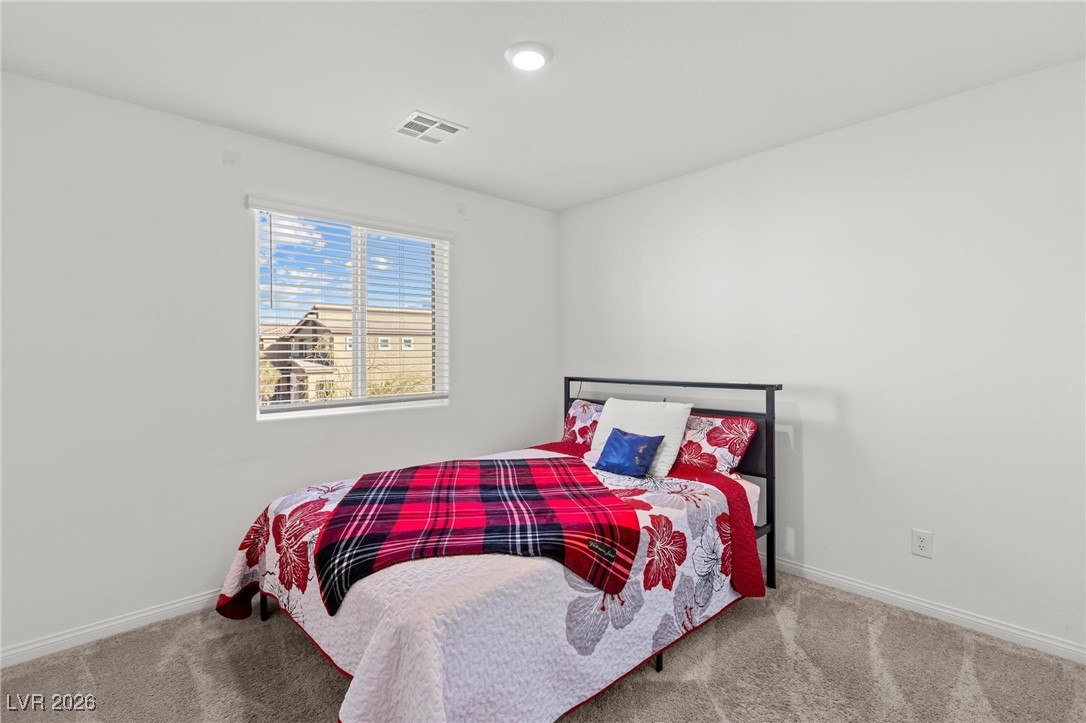 10939 Cheshire Woods Avenue