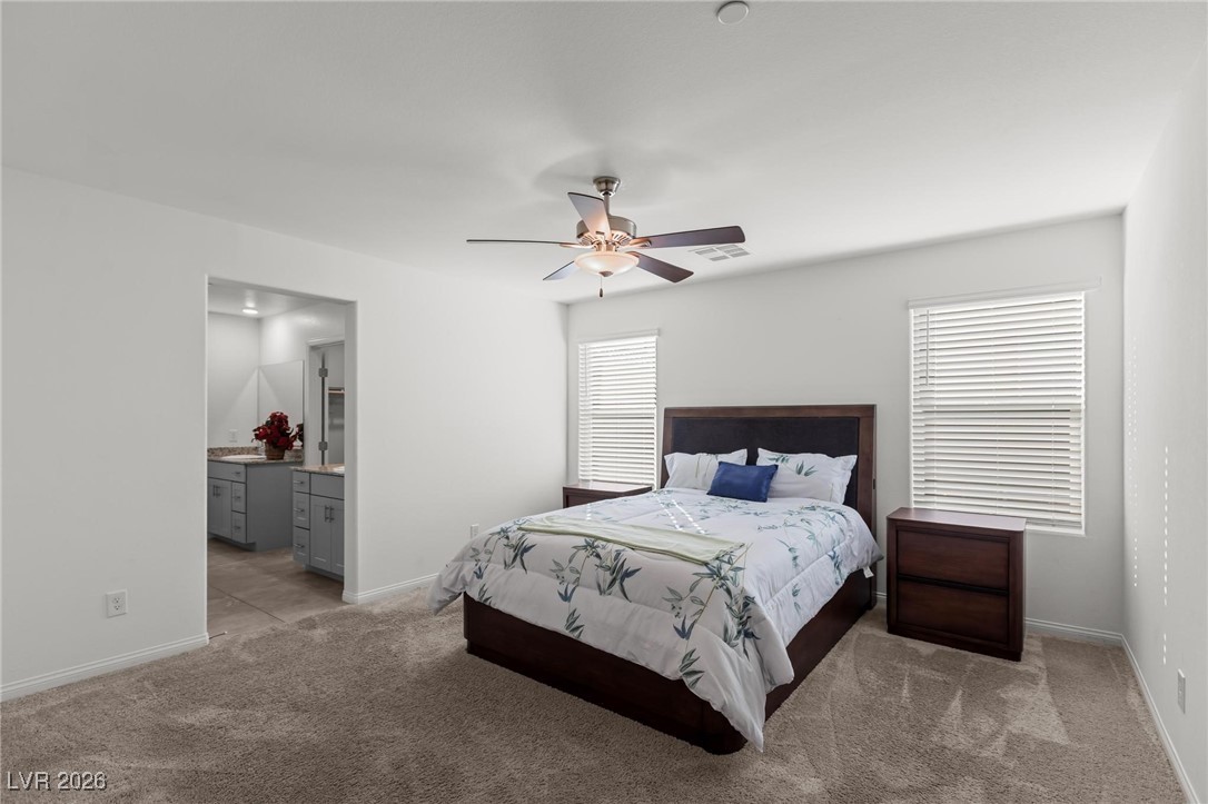 10939 Cheshire Woods Avenue