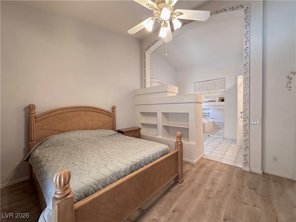 2414 Moonstar Lane
