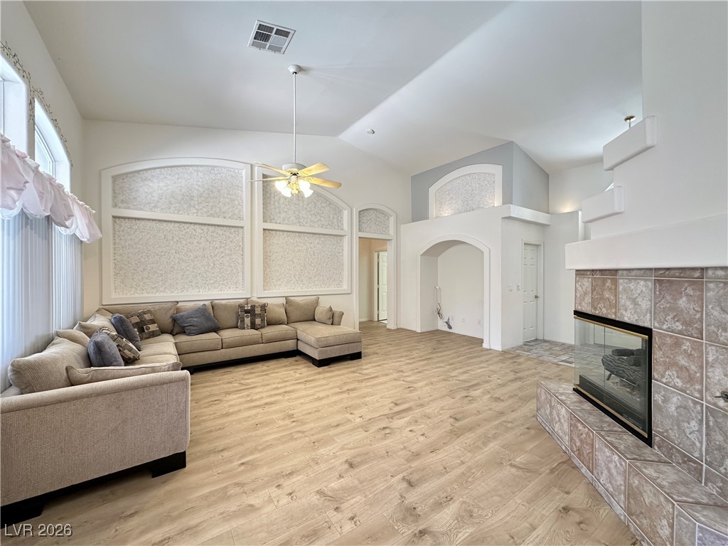 2414 Moonstar Lane
