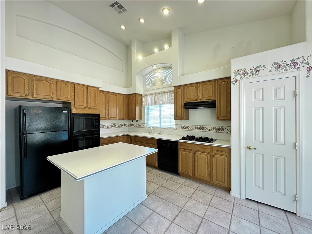 2414 Moonstar Lane