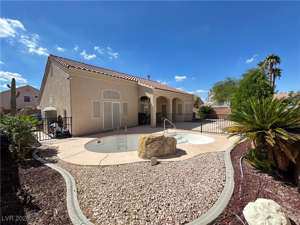 2414 Moonstar Lane