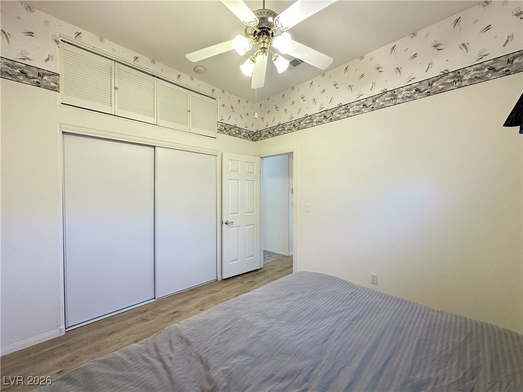 2414 Moonstar Lane