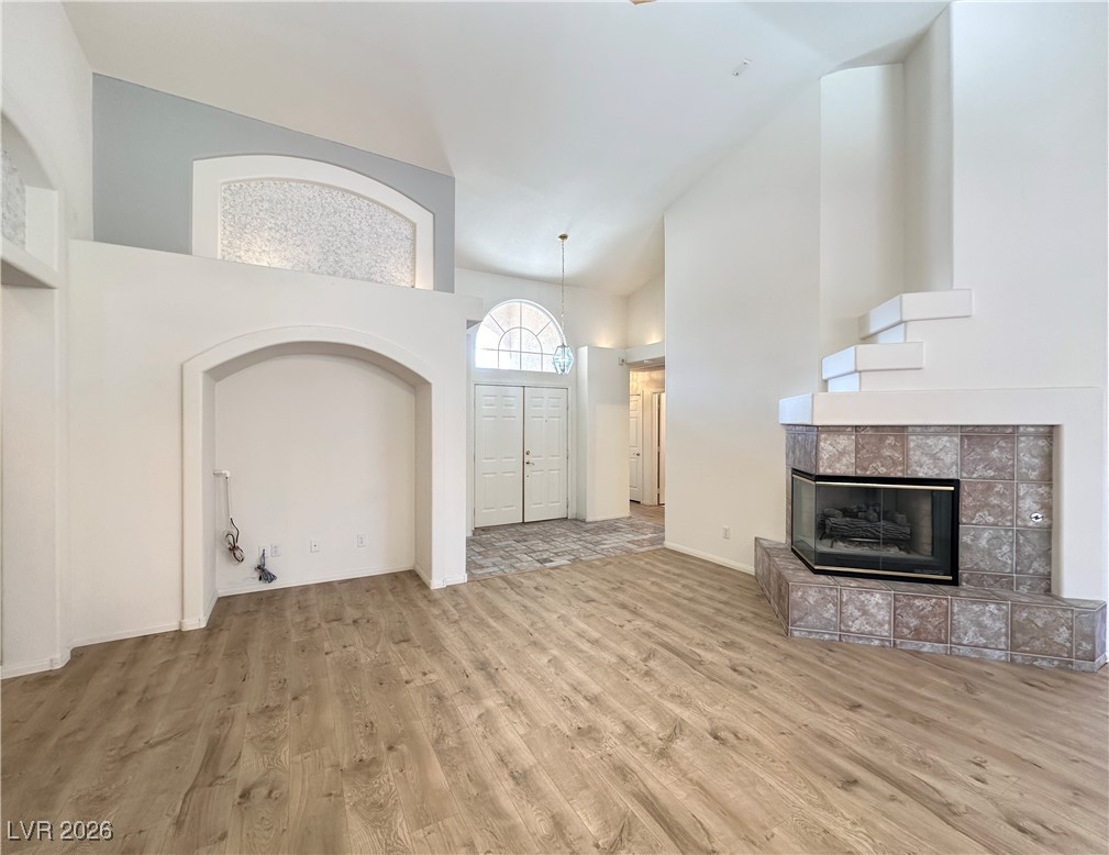 2414 Moonstar Lane