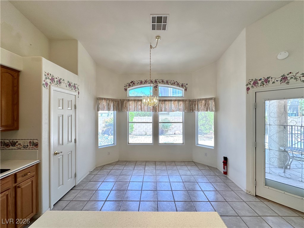 2414 Moonstar Lane