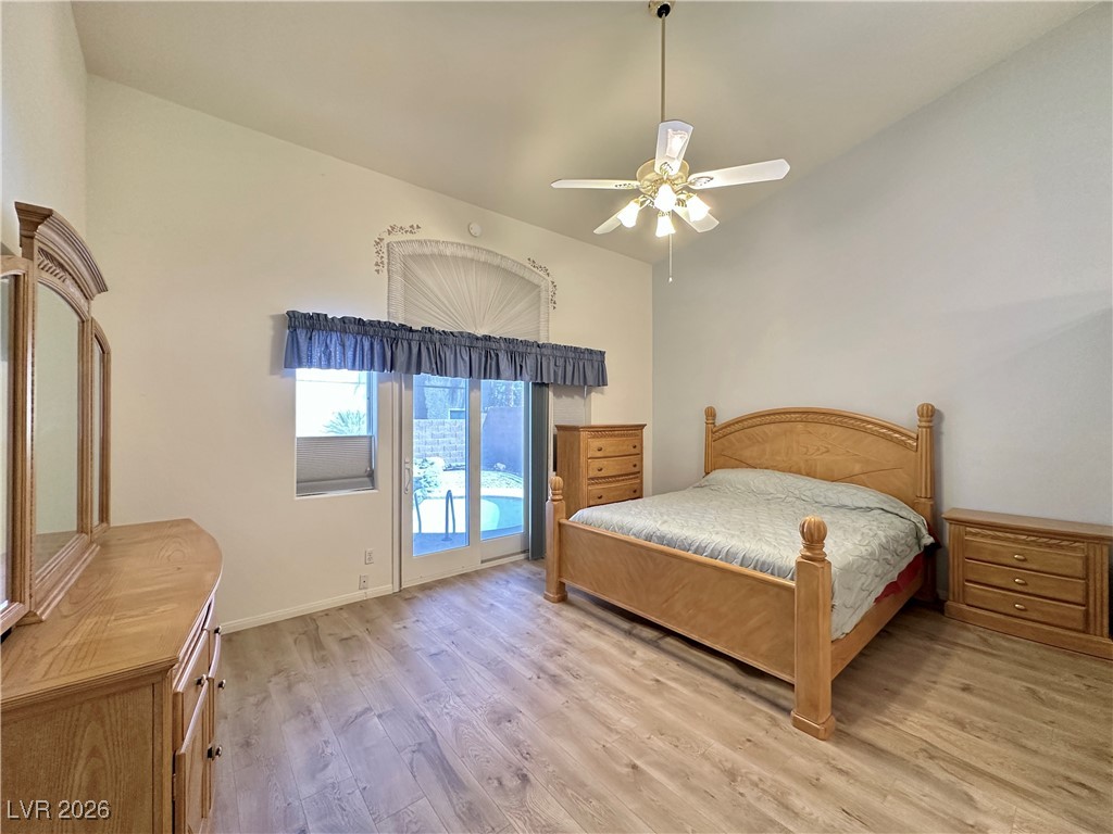 2414 Moonstar Lane