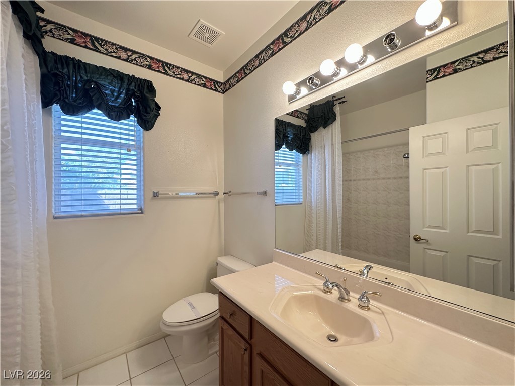 2414 Moonstar Lane