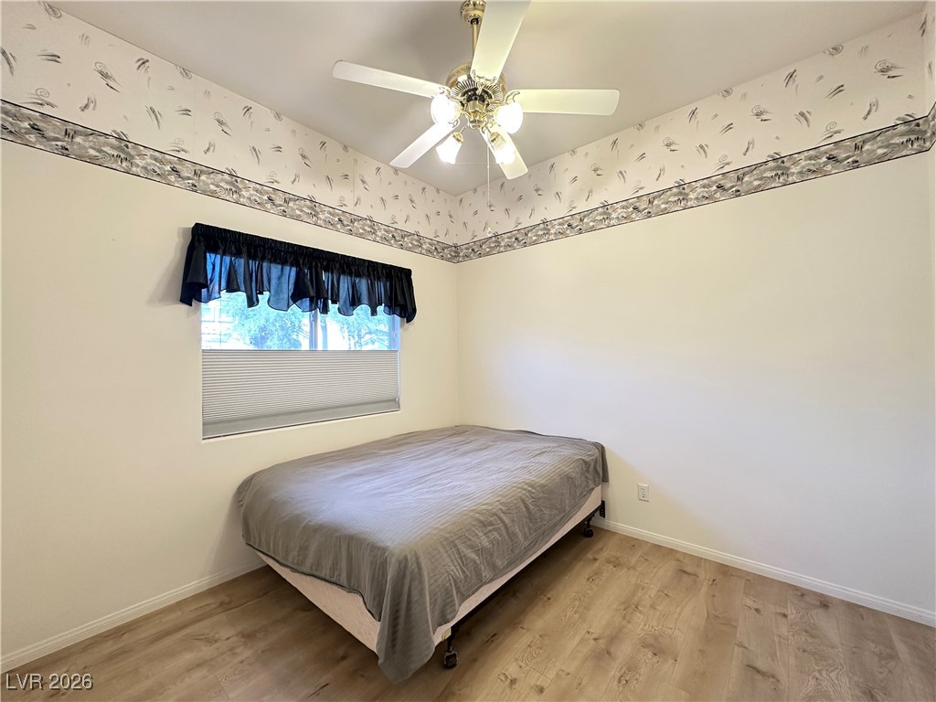 2414 Moonstar Lane