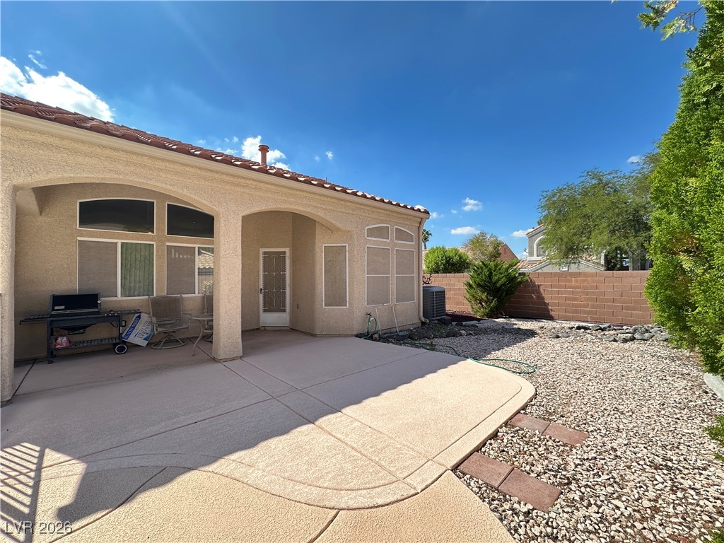 2414 Moonstar Lane